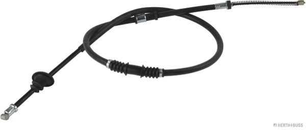 Jakoparts J3935001 - Brzdové lano -