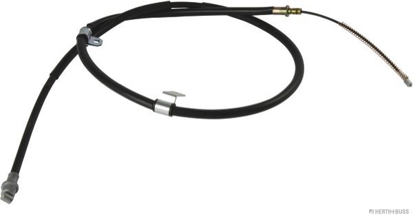 Jakoparts J3935007 - Brzdové lano -