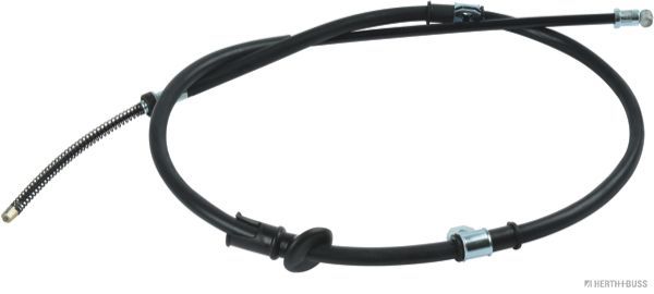 Jakoparts J3935010 - Brzdové lano -