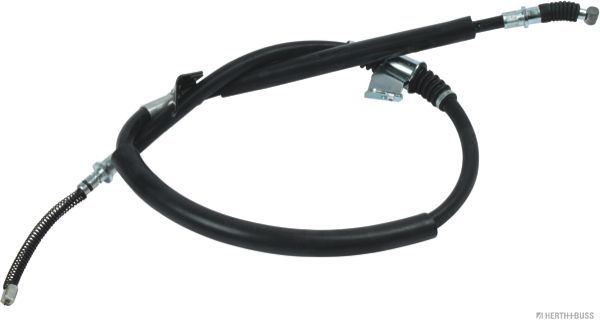 Jakoparts J3935013 - Brzdové lano -