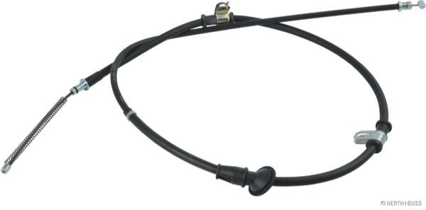 Jakoparts J3935043 - Brzdové lano -