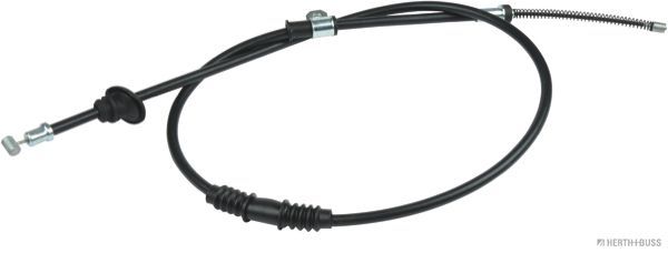 Jakoparts J3935056 - Brzdové lano -