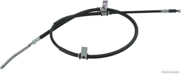 Jakoparts J3935059 - Brzdové lano -