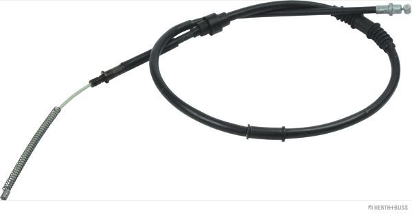 Jakoparts J3935070 - Brzdové lano -