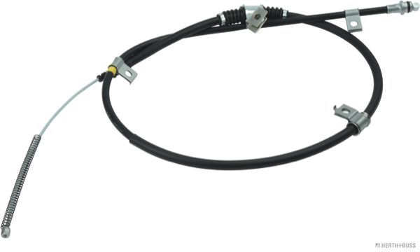 Jakoparts J3935078 - Brzdové lano -