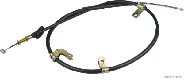 Jakoparts J3937013 - Brzdové lano -
