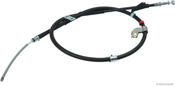 Jakoparts J3937027 - Brzdové lano -