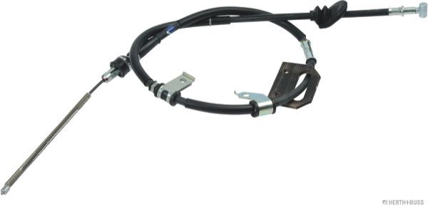 Jakoparts J3938007 - Brzdové lano -