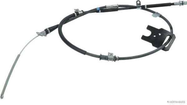Jakoparts J3938032 - Brzdové lano -