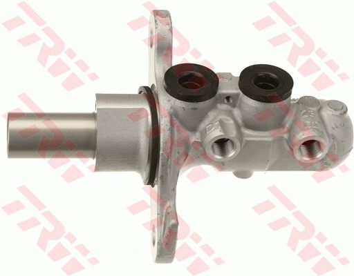 TRW PMH615 - Hlavný brzdový valec -