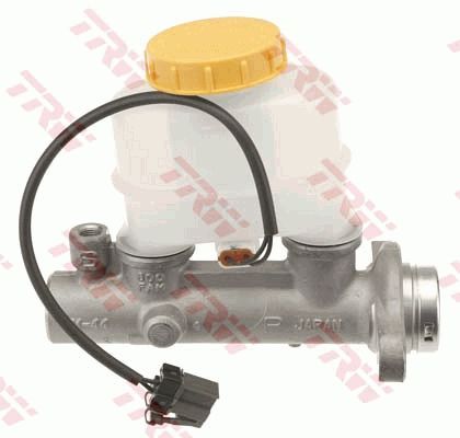 TRW PMK644 - Hlavný brzdový valec -