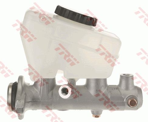 TRW PML459 - Hlavný brzdový valec -