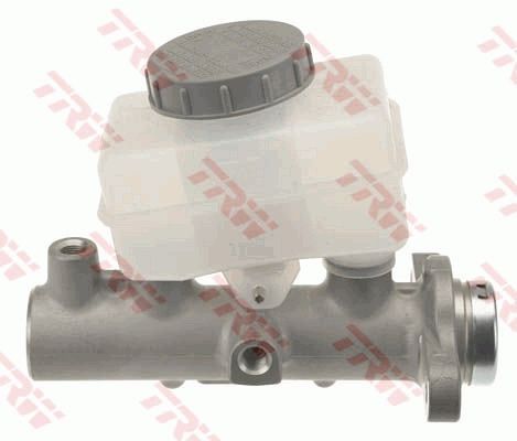 TRW PMN224 - Hlavný brzdový valec -