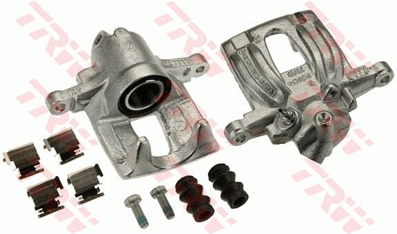 TRW BHN1032E - Brzdový strmeň -