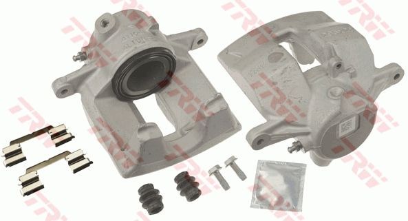 TRW BHS1039E - Brzdový strmeň -