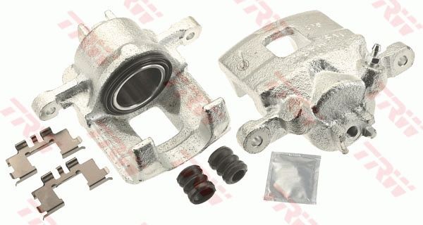 TRW BHS1071E - Brzdový strmeň -