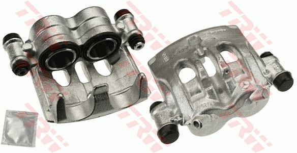 TRW BHS1135E - Brzdový strmeň -