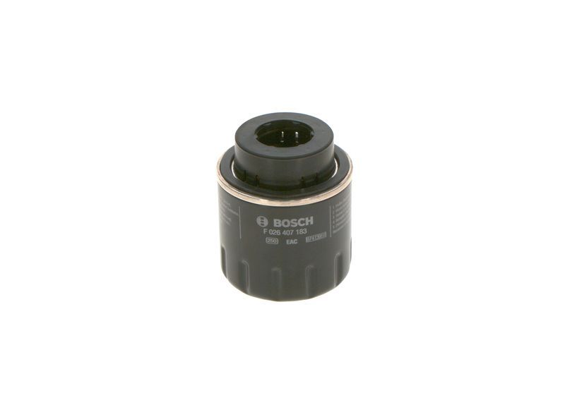 Bosch F 026 407 183