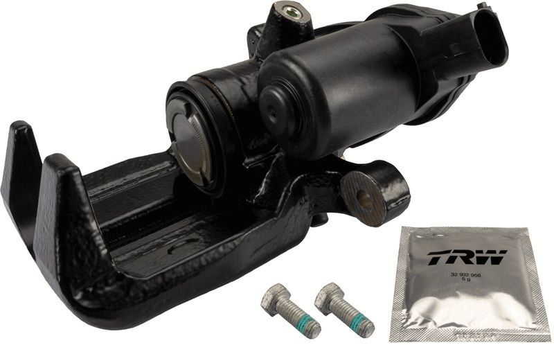 TRW BHT324E - Brzdový strmeň -