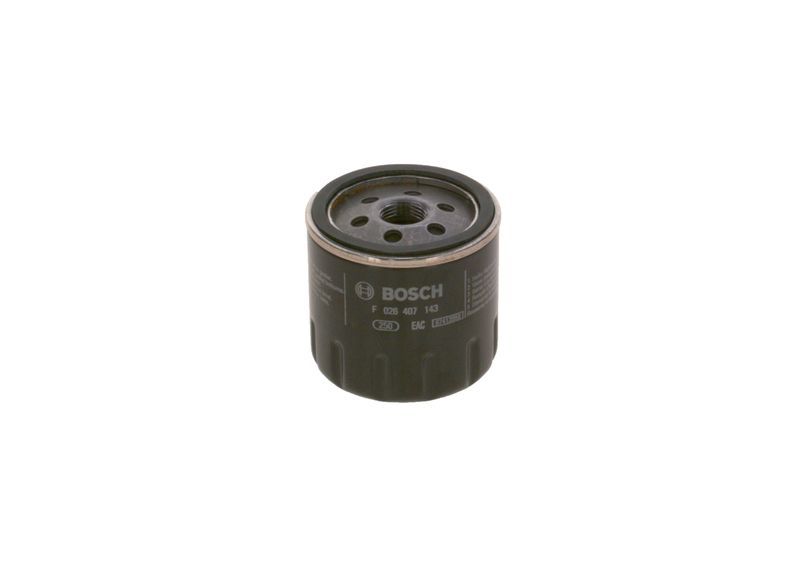 Bosch F 026 407 143