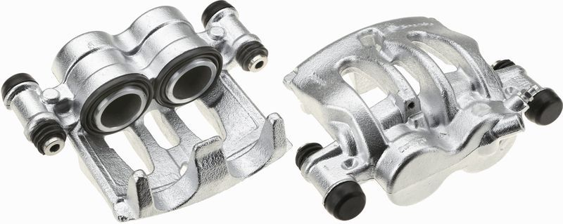 TRW BHV683E - Brzdový strmeň -