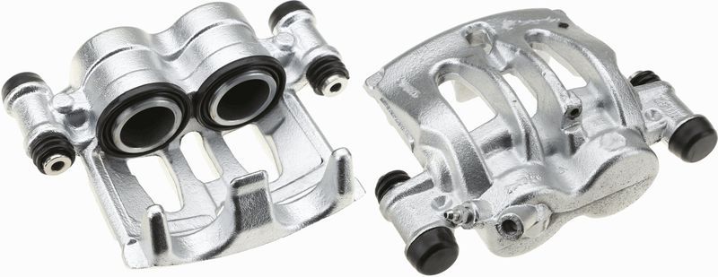 TRW BHV684E - Brzdový strmeň -