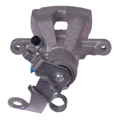 Remy DC73347 - Brzdový strmeň -