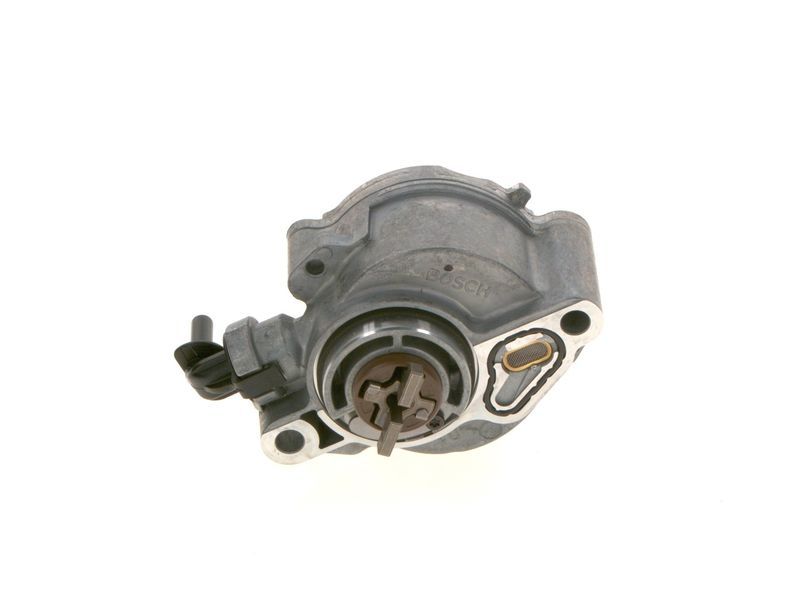 Bosch F 009 D00 210