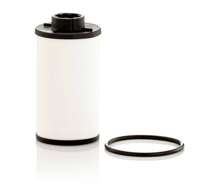 Mann-Filter H 6003 z - Hydraulický filter -
