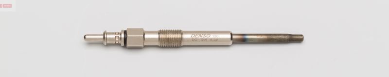 Denso DG-184