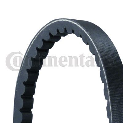 Contitech AVX13X1025 - Klinový remeň -