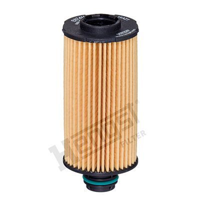 Hengst E874H D378