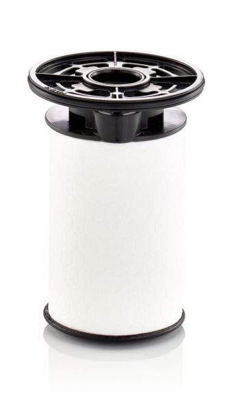 Mann-Filter PU 7014 z