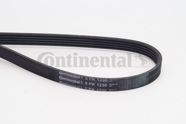 Contitech 5PK1230