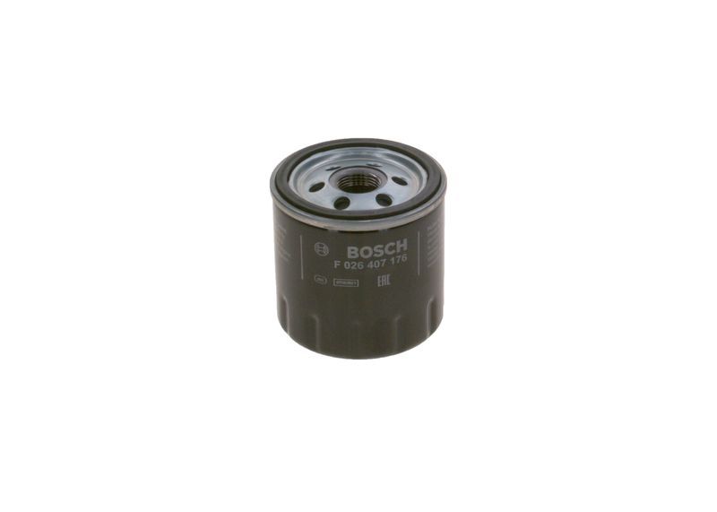 Bosch F 026 407 176