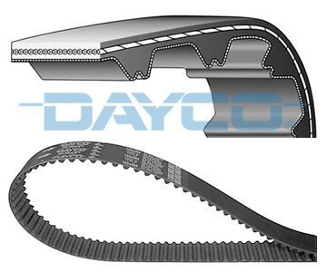 Dayco 94012