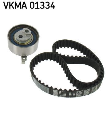 SKF VKMA 01334