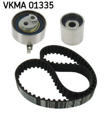 SKF VKMA 01335