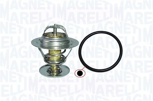 Magneti Marelli 352317000330