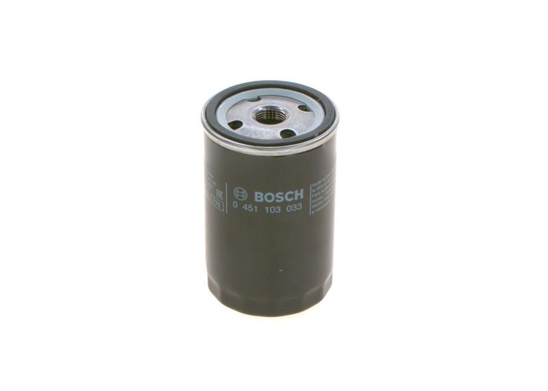 Bosch 0 451 103 033