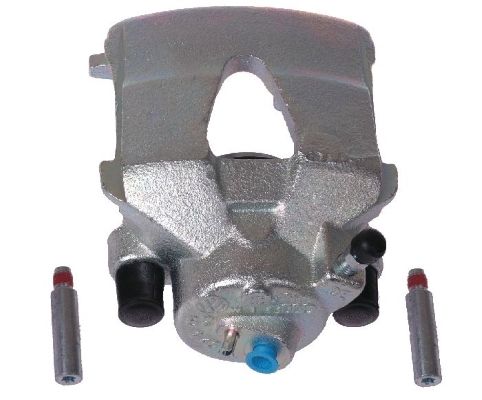 Remy DC82671 - Brzdový strmeň -