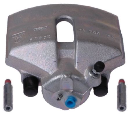 Remy DC83363 - Brzdový strmeň -