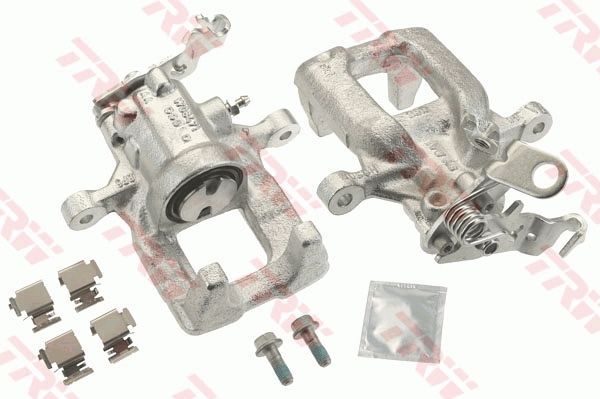 TRW BHN1137E - Brzdový strmeň -