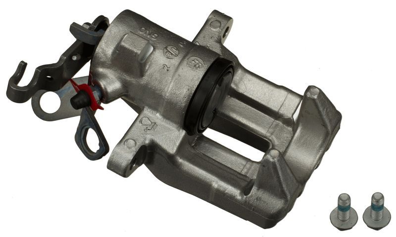 TRW BHN317E - Brzdový strmeň -