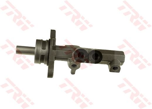 TRW PMH972 - Hlavný brzdový valec -