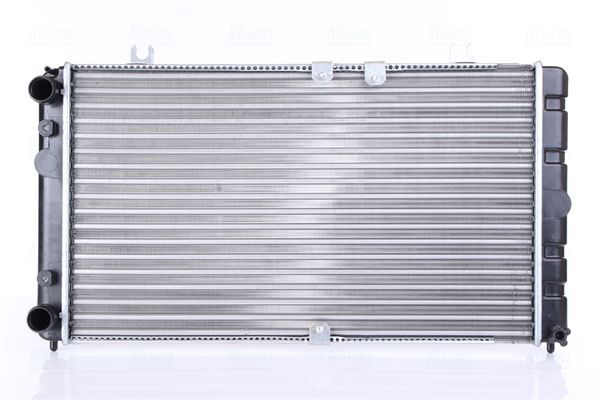 Nissens 623554 - Chladič vody -