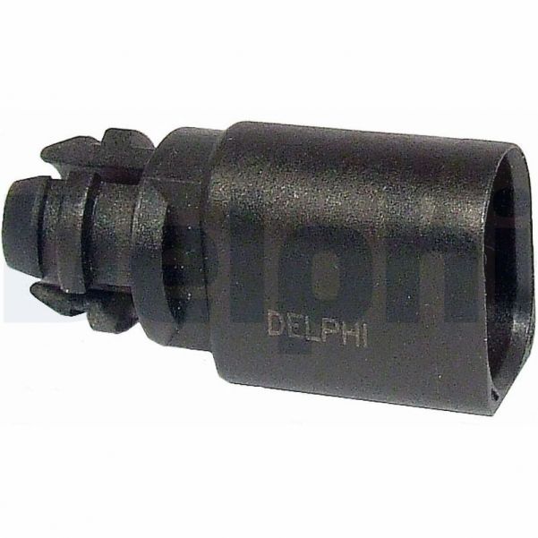 Delphi TS10266 - Snímač vonkajšiej teploty -