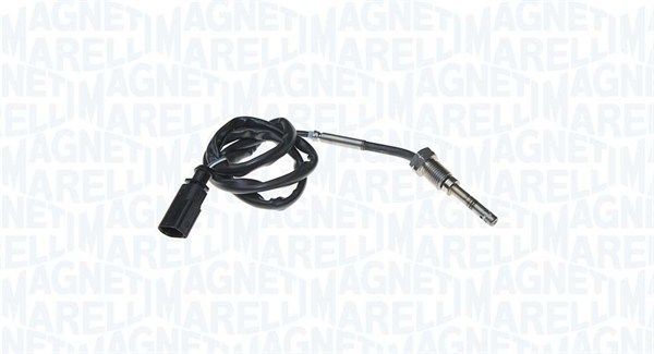 Magneti Marelli 172000017010