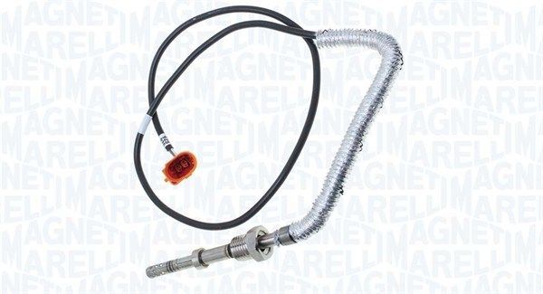 Magneti Marelli 172000021010