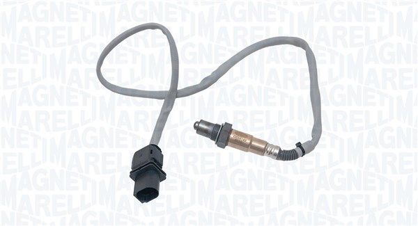 Magneti Marelli 466016355149